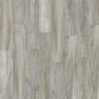 Вініл IVC Design Floors GLUE Texas Oak 93052 IVC