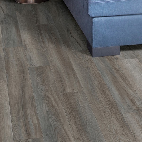 Вініл IVC Design Floors GLUE Texas Oak 93052 IVC фото 3