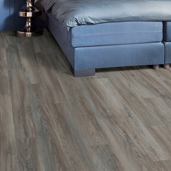 Вініл IVC Design Floors GLUE Texas Oak 93052 IVC фото 1