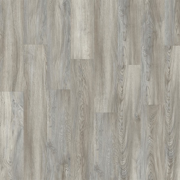 Вініл IVC Design Floors GLUE Texas Oak 93052 IVC