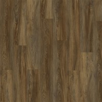 Вініл IVC Design Floors GLUE Texas Oak 93982