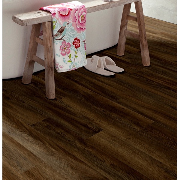 Вініл IVC Design Floors GLUE Texas Oak 93982 IVC фото 3