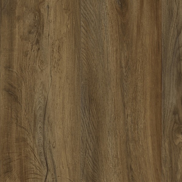 Вініл IVC Design Floors GLUE Texas Oak 93982 IVC фото 2