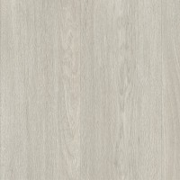 Вініл IVC Design Floors GLUE Tucker Oak 96037 IVC фото 1