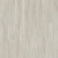 Вініл IVC Design Floors GLUE Tucker Oak 96037 IVC