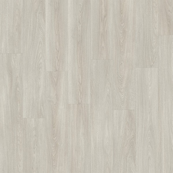 Вініл IVC Design Floors GLUE Tucker Oak 96037 IVC