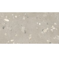 FL03BAC I CEMENTI FLAX CIOTTOLO SQ. 120X60 (1 сорт)