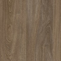 Вініл IVC Design Floors GLUE Tucker Oak 96307 IVC фото 1