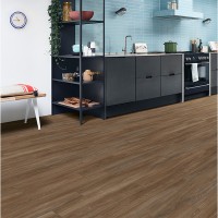 Вініл IVC Design Floors GLUE Tucker Oak 96307 IVC фото 2