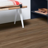 Вініл IVC Design Floors GLUE Tucker Oak 96307