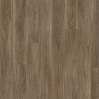 Вініл IVC Design Floors GLUE Tucker Oak 96307 IVC фото 3