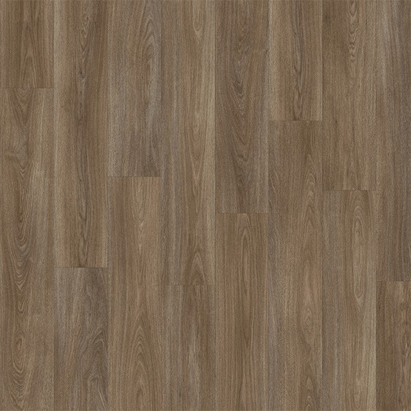 Вініл IVC Design Floors GLUE Tucker Oak 96307 IVC фото 3