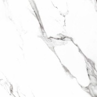 QI9P560M STATUARIO ALMERA CERAMICA-2 фото 1