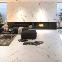 QI9P560M STATUARIO ALMERA CERAMICA-2 фото 3