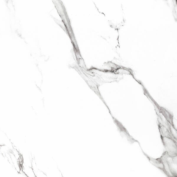 QI9P560M STATUARIO ALMERA CERAMICA-2 фото 1