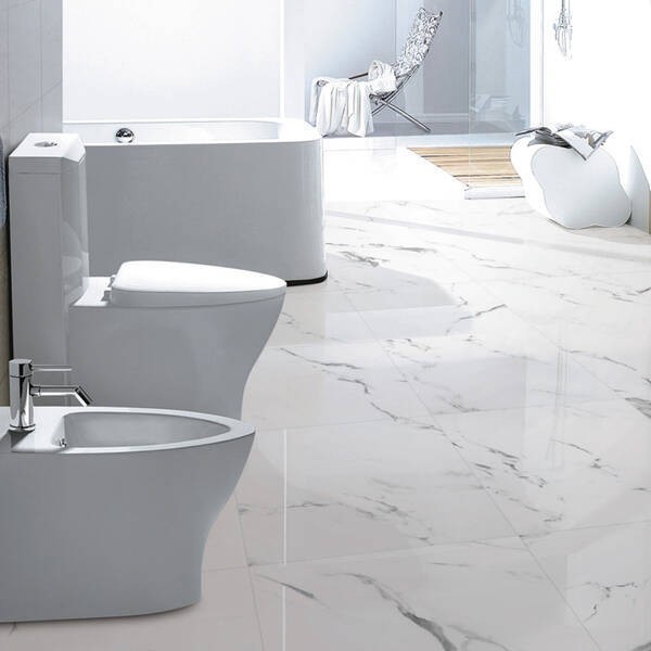 QI9P560M STATUARIO ALMERA CERAMICA-2