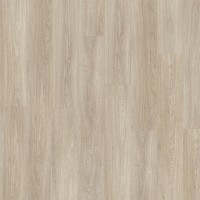 Вініл IVC Design Floors GLUE Tucker Oak 96347 IVC фото 3