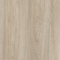 Вініл IVC Design Floors GLUE Tucker Oak 96347 IVC фото 1