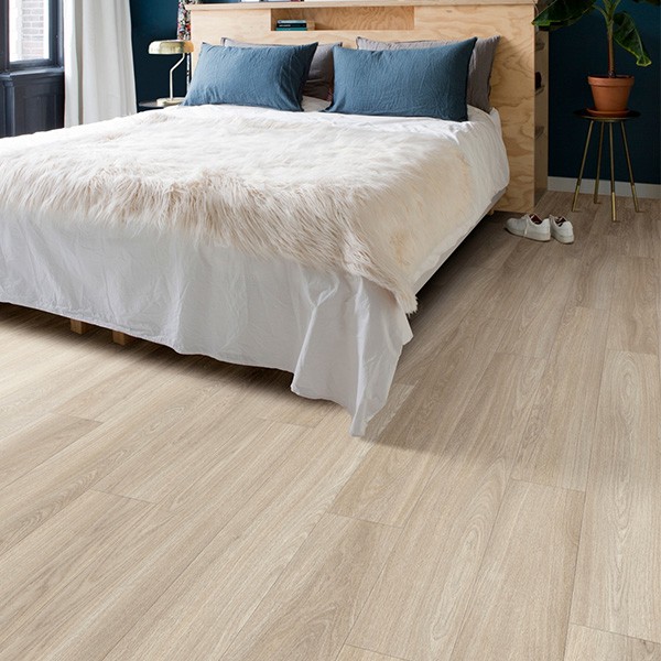 Вініл IVC Design Floors GLUE Tucker Oak 96347 IVC фото 2