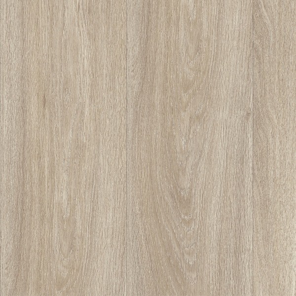 Вініл IVC Design Floors GLUE Tucker Oak 96347 IVC фото 1