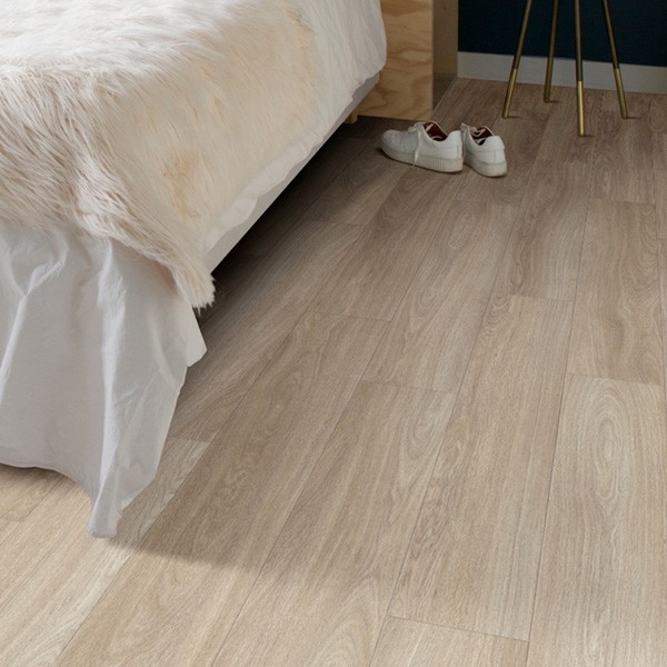 Вініл IVC Design Floors GLUE Tucker Oak 96347 IVC