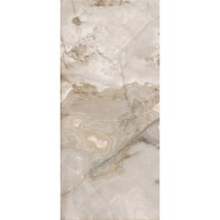 769921 REVES NOISETTE MAT 120X280 6MM FLORIM GROUP фото 2