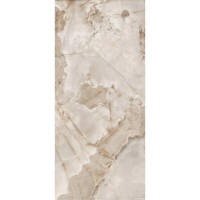769921 REVES NOISETTE MAT 120X280 6MM FLORIM GROUP фото 3