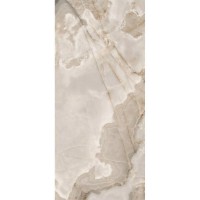 769921 REVES NOISETTE MAT 120X280 6MM FLORIM GROUP фото 1