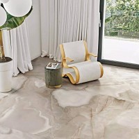 769921 REVES NOISETTE MAT 120X280 6MM FLORIM GROUP фото 4