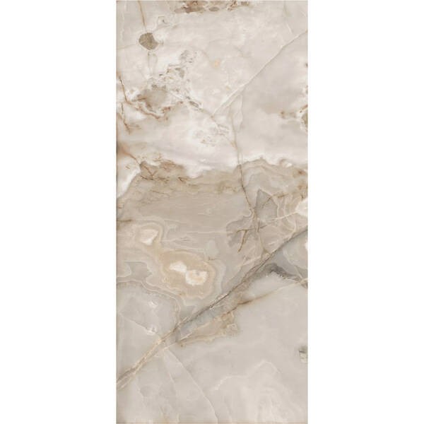 769921 REVES NOISETTE MAT 120X280 6MM FLORIM GROUP фото 2