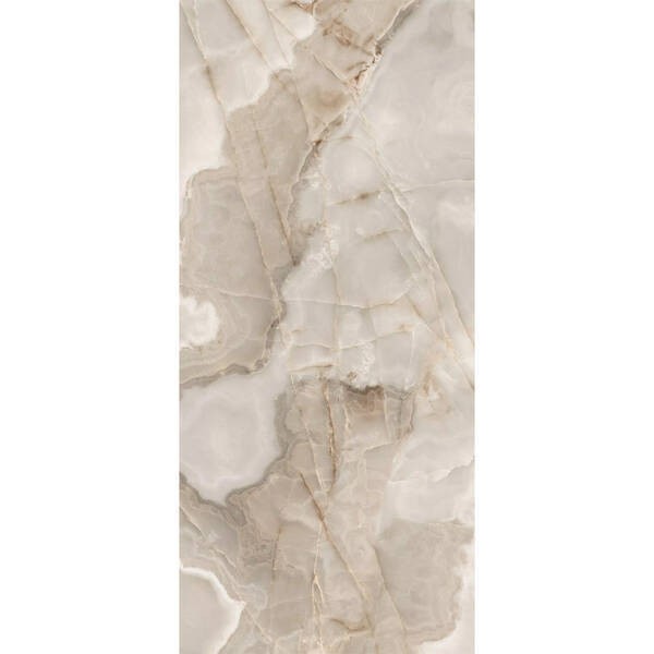 769921 REVES NOISETTE MAT 120X280 6MM FLORIM GROUP