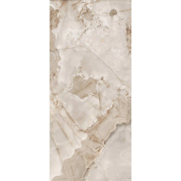 769921 REVES NOISETTE MAT 120X280 6MM FLORIM GROUP фото 3