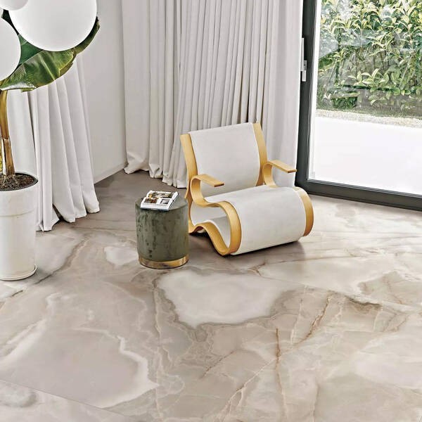 769921 REVES NOISETTE MAT 120X280 6MM FLORIM GROUP фото 4