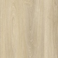 Вініл IVC Design Floors GLUE Tucker Oak 96357 IVC фото 1