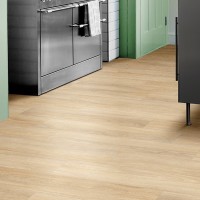 Вініл IVC Design Floors GLUE Tucker Oak 96357