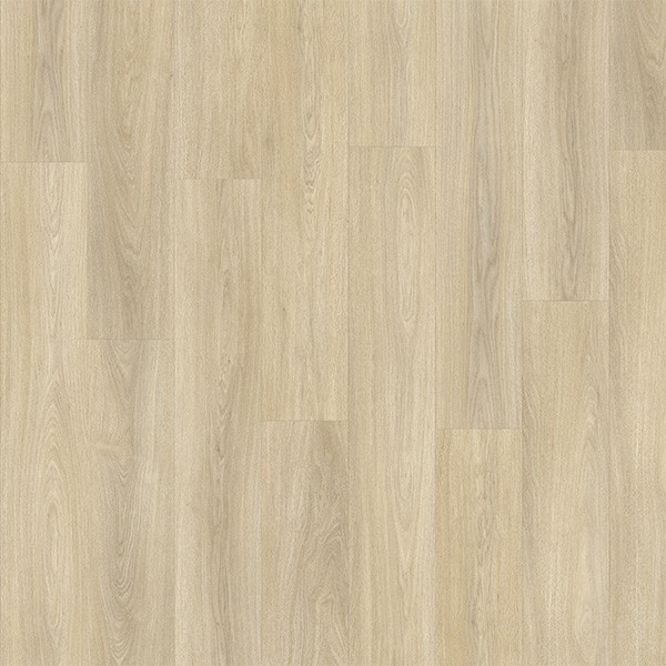 Вініл IVC Design Floors GLUE Tucker Oak 96357 IVC фото 3