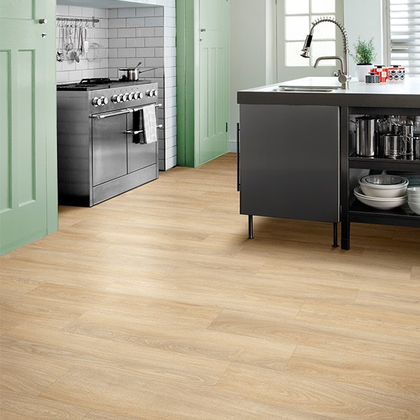 Вініл IVC Design Floors GLUE Tucker Oak 96357 IVC фото 2