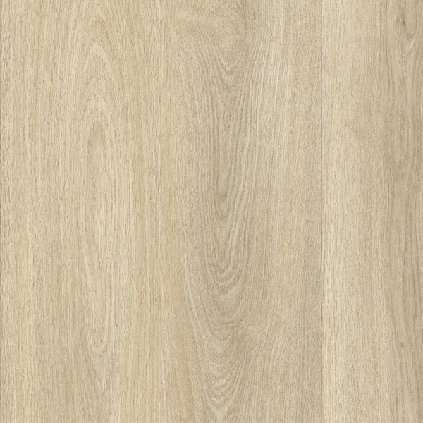 Вініл IVC Design Floors GLUE Tucker Oak 96357 IVC фото 1