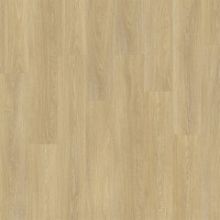 Вініл IVC Design Floors GLUE Tucker Oak 96377 IVC