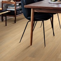 Вініл IVC Design Floors GLUE Tucker Oak 96377 IVC фото 1