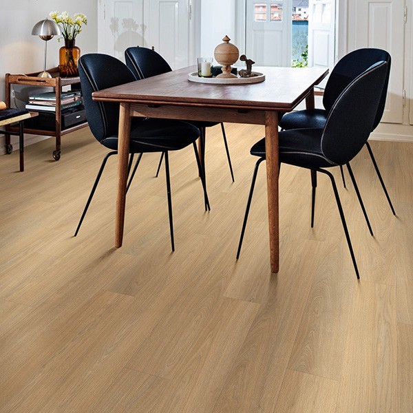 Вініл IVC Design Floors GLUE Tucker Oak 96377 IVC фото 2