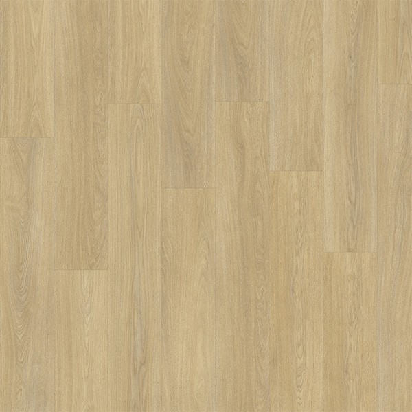 Вініл IVC Design Floors GLUE Tucker Oak 96377 IVC