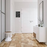 SUARO BEIGE CERSANIT плитка