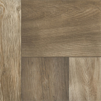 SUARO BEIGE (1 сорт) CERSANIT фото 1