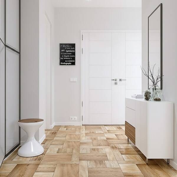 SUARO BEIGE CERSANIT плитка