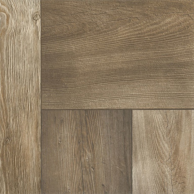 SUARO BEIGE (1 сорт) CERSANIT фото 1