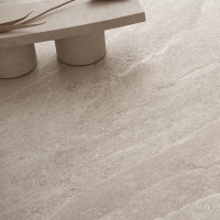 SANDBANK CREAM MATT RECT (1 сорт) OPOCZNO PL фото 2