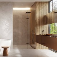 SANDBANK CREAM MATT RECT OPOCZNO PL