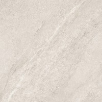 SANDBANK CREAM MATT RECT OPOCZNO PL фото 2