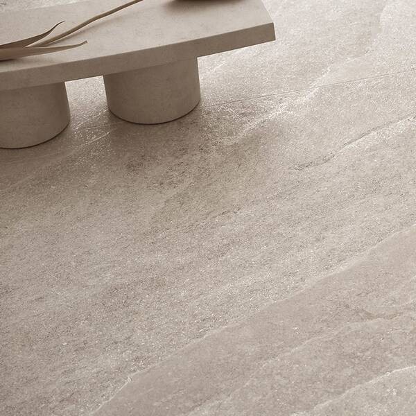 SANDBANK CREAM MATT RECT OPOCZNO PL фото 1
